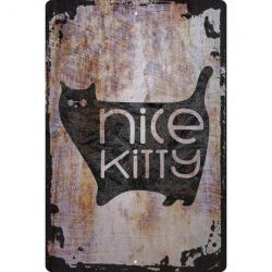 User Profile: KittyCat15