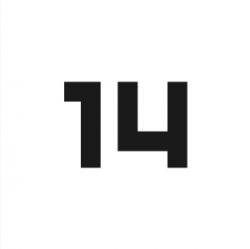 User Profile: DoOrDie14