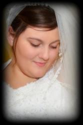 User Profile: hope90