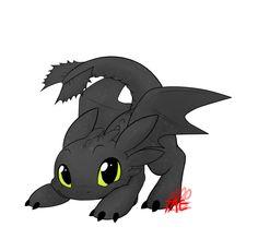 User Profile: smartDragon