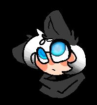 User Profile: ShadeKun