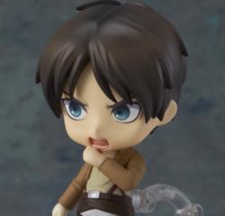 User Profile: Eren2