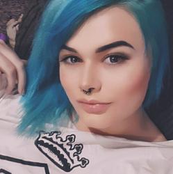 User Profile: Aimeejayne94