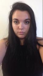 User Profile: queercutie