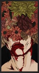 User Profile: DarkNymph