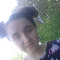 User Profile: Sadnesshelp