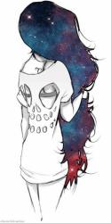 User Profile: imstillaliveyay1213