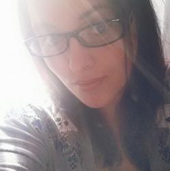 User Profile: Tichoux