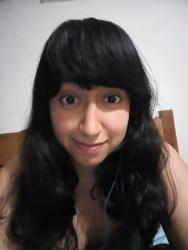 User Profile: RockhopperPenguin