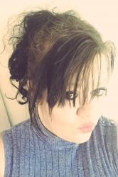 User Profile: Bluebell1982