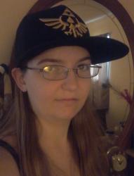 User Profile: Stella19