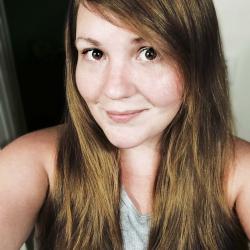 User Profile: Amerilys