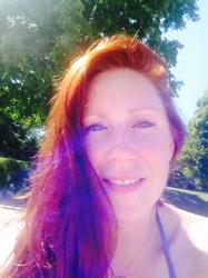 User Profile: dynamicGrapefruit3116