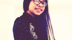 User Profile: Lorde800