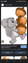 User Profile: powerfulOak2587