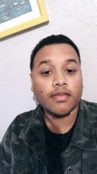 User Profile: brandon596
