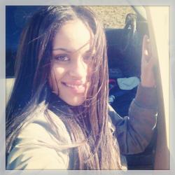 User Profile: solem8et3lunam1