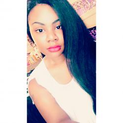 User Profile: Briannamonae96
