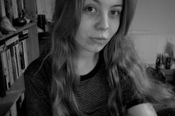User Profile: blueacres4959