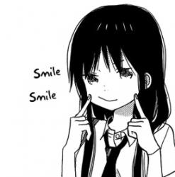 User Profile: forcefulMoon1695