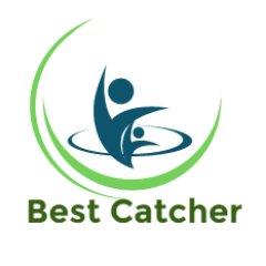 User Profile: bestcatcher