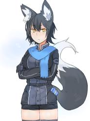 User Profile: YangKoete