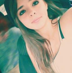 User Profile: brianagrace0