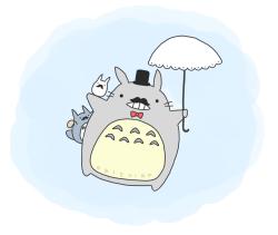 User Profile: Krista00