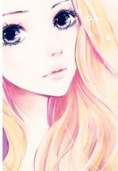 User Profile: WeAreBrokenPeople