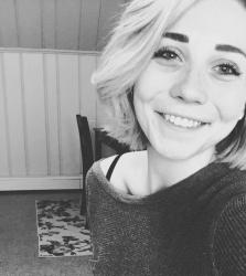 User Profile: justpeachy22