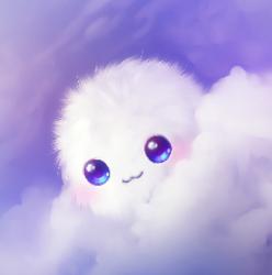 User Profile: silksky