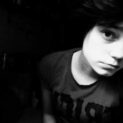 User Profile: ShyMadness