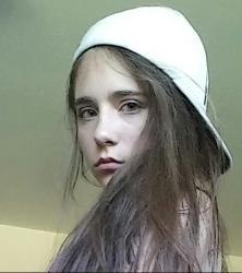 User Profile: brightDime1026