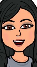 User Profile: sincereMaite