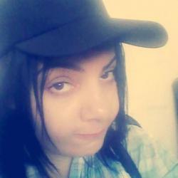 User Profile: yasmineyousef