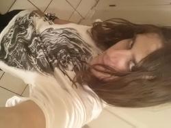 User Profile: Corey1091