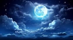 User Profile: Moonstone2174