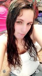 User Profile: BeautifulSoul1999