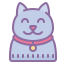 User Profile: Amour007
