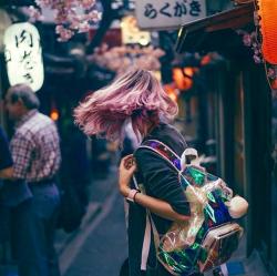 User Profile: YaraYusif