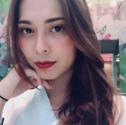 User Profile: staceygabby30