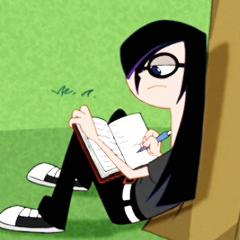 User Profile: CandaceFlynnIsEmo