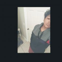 User Profile: MarsAndre