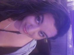 User Profile: carefulBeing1346