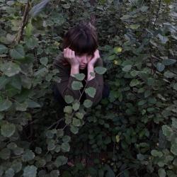 User Profile: Runa