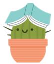 User Profile: ozmanda