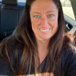 User Profile: soul2020977