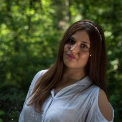 User Profile: foreveryoun21