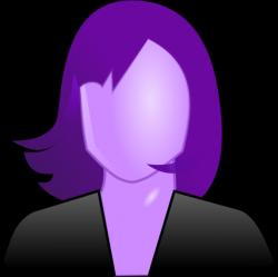 User Profile: PurpleAutumn