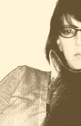 User Profile: Mirea